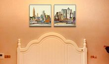 让心灵华丽的转身_900字