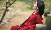 [幸福不远]一程山路，一程羁旅_900字