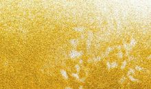 源于沙子的“金子”_800字