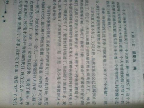 背叛 - 粉碎_200字