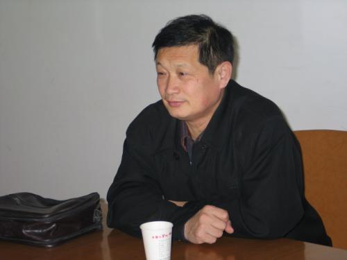 亲爱的老师_550字