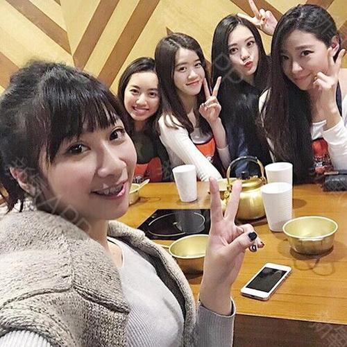 我是一个中学生，我觉得很棒_700字