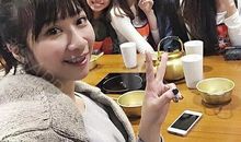 我是中学生了，感觉真棒_700字