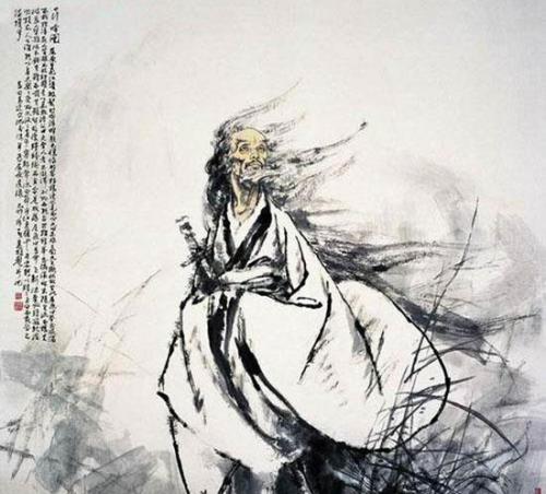 如果，屈元不会死亡_550字