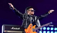 如果我是有钱人_1200字