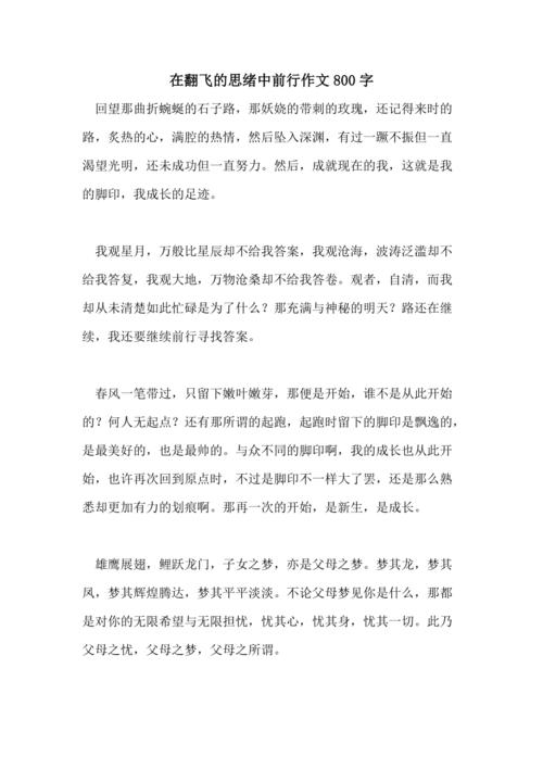 处理缺点和优势_800字