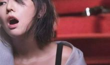 你凭什么去任性_900字