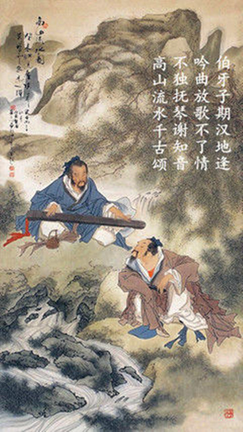 一个很好的钢琴流量水，世界末日_1200字