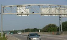 About traffic debate_800字