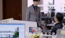 青春进行时_750字