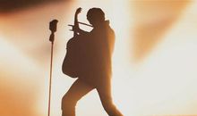 我了解的摇滚乐_2000字