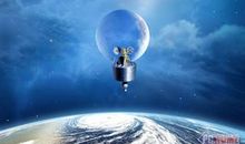 宇宙探秘（1）_900字