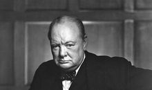 从“希特勒”到世界大战_3000字