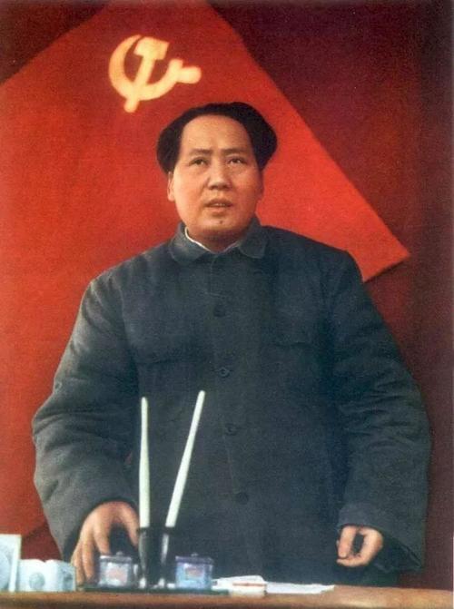 一个好_750字