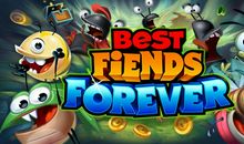 怪兽们的冒险（4）_900字