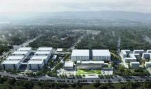 天堂的传音_700字