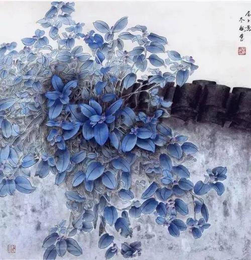 明扎身体_1000字