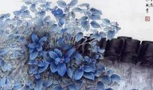 明哲保身_1000字