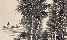 余谓童真_1500字