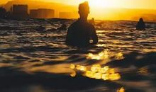 我有我的态度，走自己的路_3000字