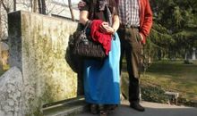 生活在今天_1200字