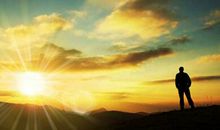 成功需要坚持吗？_800字