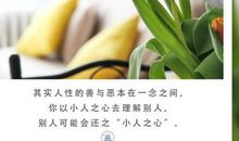 小议压力的善与恶_1000字