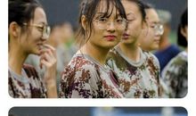 撒一路汗水，换青春无悔_700字