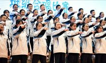 又是一年“春”好处_800字