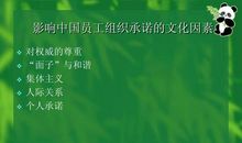 尊重权威，保持自我_500字