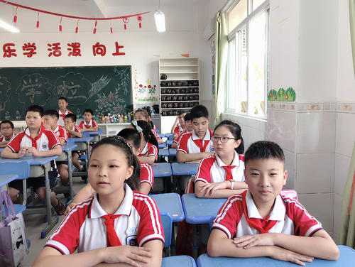 生活是一种练习_1200字