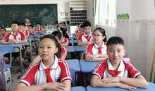 生命是一场修行_1200字