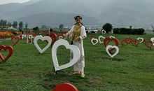 曾经岁月，时光不再_400字