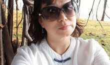 花昔颜 第二章 镜花_400字