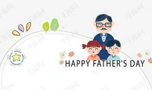 给你星星般耀眼的微笑（第三章）_650字