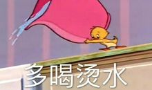 虚假的友谊_100字