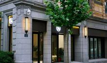 美好梦想咖啡?屋_550字