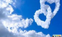 那天，我与幸福相遇_700字