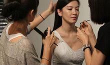 原来，这就是幸福的滋味_900字