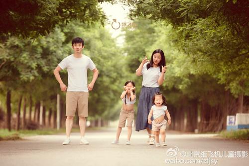 幸福就在你面前_1000字