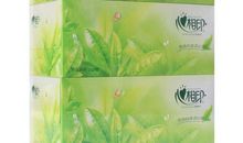 心心相印(二）_500字