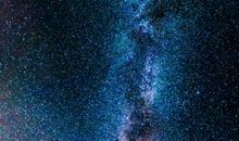 让灯火与星火同烁_800字