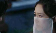 失去爱，懂得爱_900字