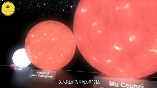 太阳总是有一天_400字