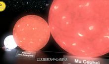 太阳总有灭亡的一天_400字