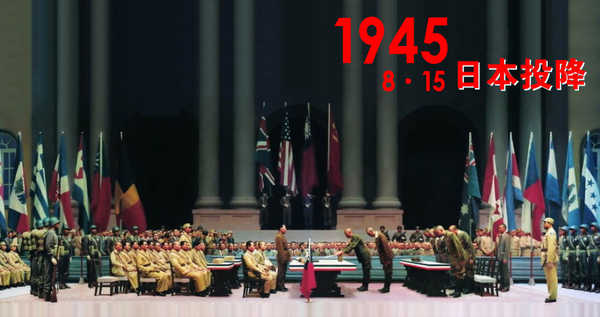 牛涌也在山坡上放牧,但牛不知道这首歌的叙事民歌是很多民歌,抗日战争,英雄之王,第二个小,一千名儿童。中间的英雄;董辰瑞的名字是不朽的。他分为在长江北部的全部铺设的英雄契约中; 5岁军队的英国军队,英国军队,河北省宜县宜县斗争,五位英雄狼,谁使用生活和血液谱在山上写了一个宏伟的诗歌。