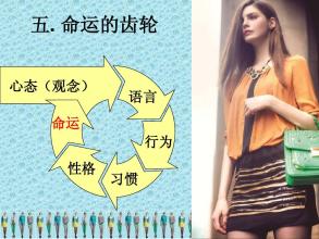 周宇的小气，一个狭隘的心态，注定要生气。这个班级的共同特征是：管理点很短，只看到你面前的飞，看不到未来的发展前景;当它在一个假期时，每一切都会让他们微笑，我们将庆祝。当在逆境中，每次失败都会气馁，心脏散布。最后，他们脆弱的神经从未感到略微击中，直到崩溃。