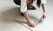 给梦想留些空隙_1200字