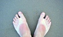 从脚下出发_1000字