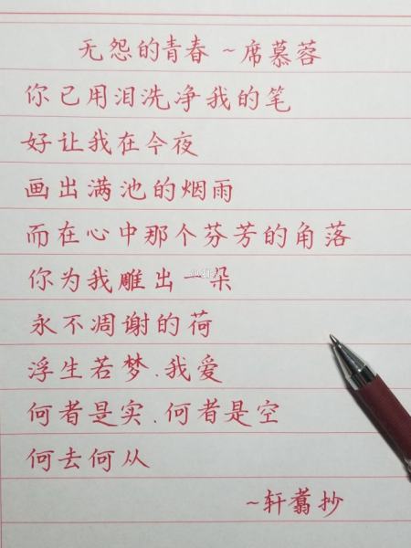 没有便士_600字